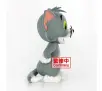 Figurka Banpresto Fluffy Puffy Tom And Jerry - Tom