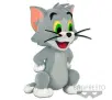 Figurka Banpresto Fluffy Puffy Tom And Jerry - Tom