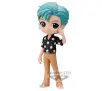 Figurka Banpresto Q Posket - TinytTAN Dynamite - Rm Ver.A