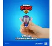 Figurka PMI Kids World Brawl Stars - 8 Pack Deluxe Box Ver.A BRW2070A