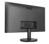 Monitor AOC Basic 24B3HMA2 23,8" Full HD VA 100Hz 1ms MPRT