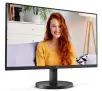 Monitor AOC Basic 24B3HMA2 23,8" Full HD VA 100Hz 1ms MPRT