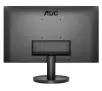 Monitor AOC Basic 24B3HMA2 23,8" Full HD VA 100Hz 1ms MPRT