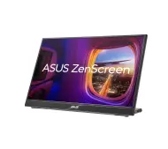 ASUS ZenScreen MB16QHG 16"