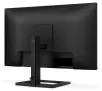 Monitor Philips Seria 1000 27E1N1800AE 27" 4K IPS 60Hz 4ms