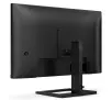 Monitor Philips Seria 1000 27E1N1800AE 27" 4K IPS 60Hz 4ms