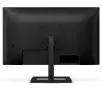 Monitor Philips Seria 1000 27E1N1800AE 27" 4K IPS 60Hz 4ms