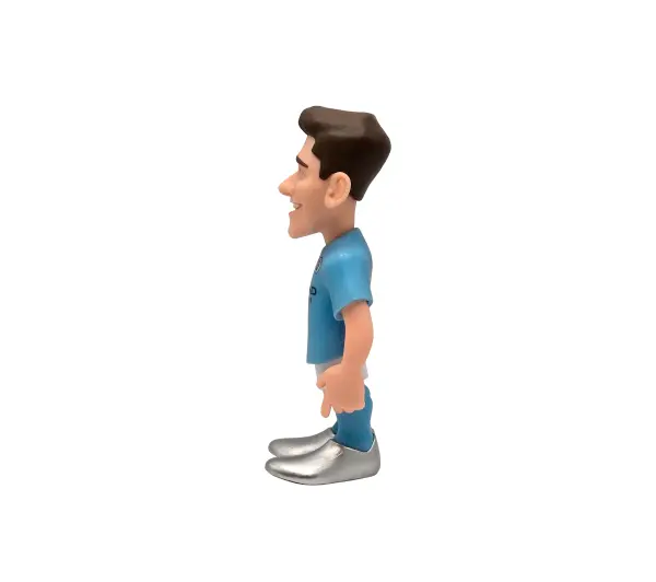 Minix Manchester City Julian Alvarez