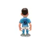 Figurka Minix Manchester City Julian Alvarez