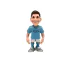 Figurka Minix Manchester City Julian Alvarez