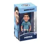 Figurka Minix Manchester City Julian Alvarez