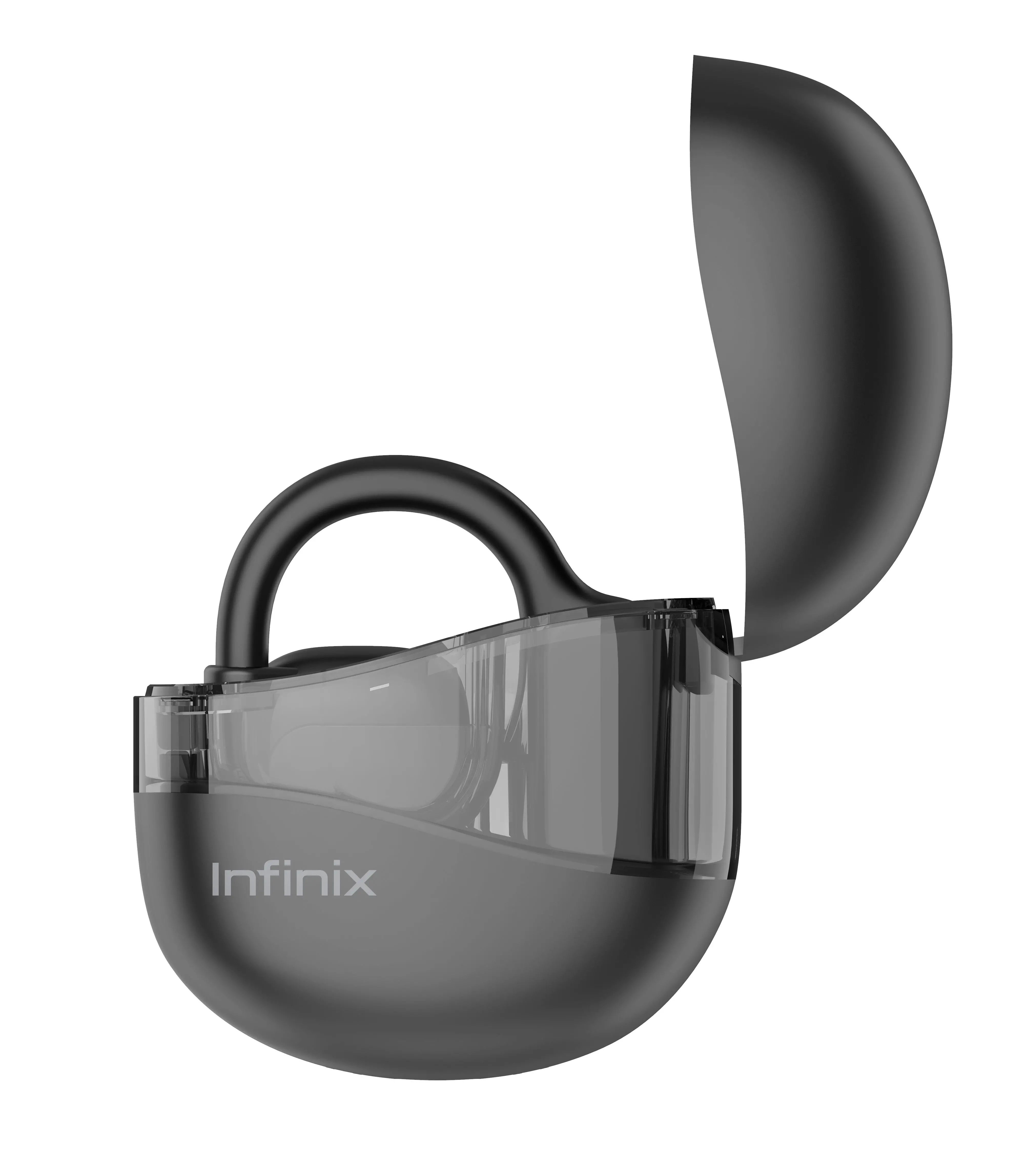 фото Навушники TWS Infinix XEOE01