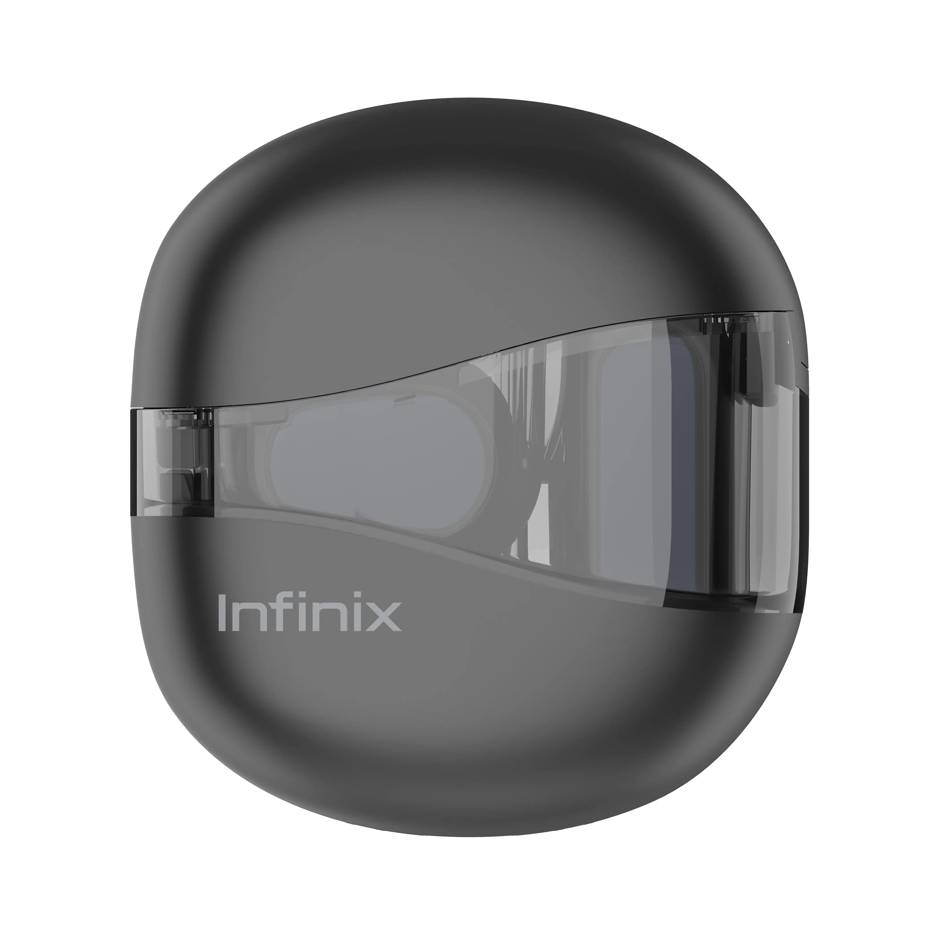 фото Навушники TWS Infinix XEOE01