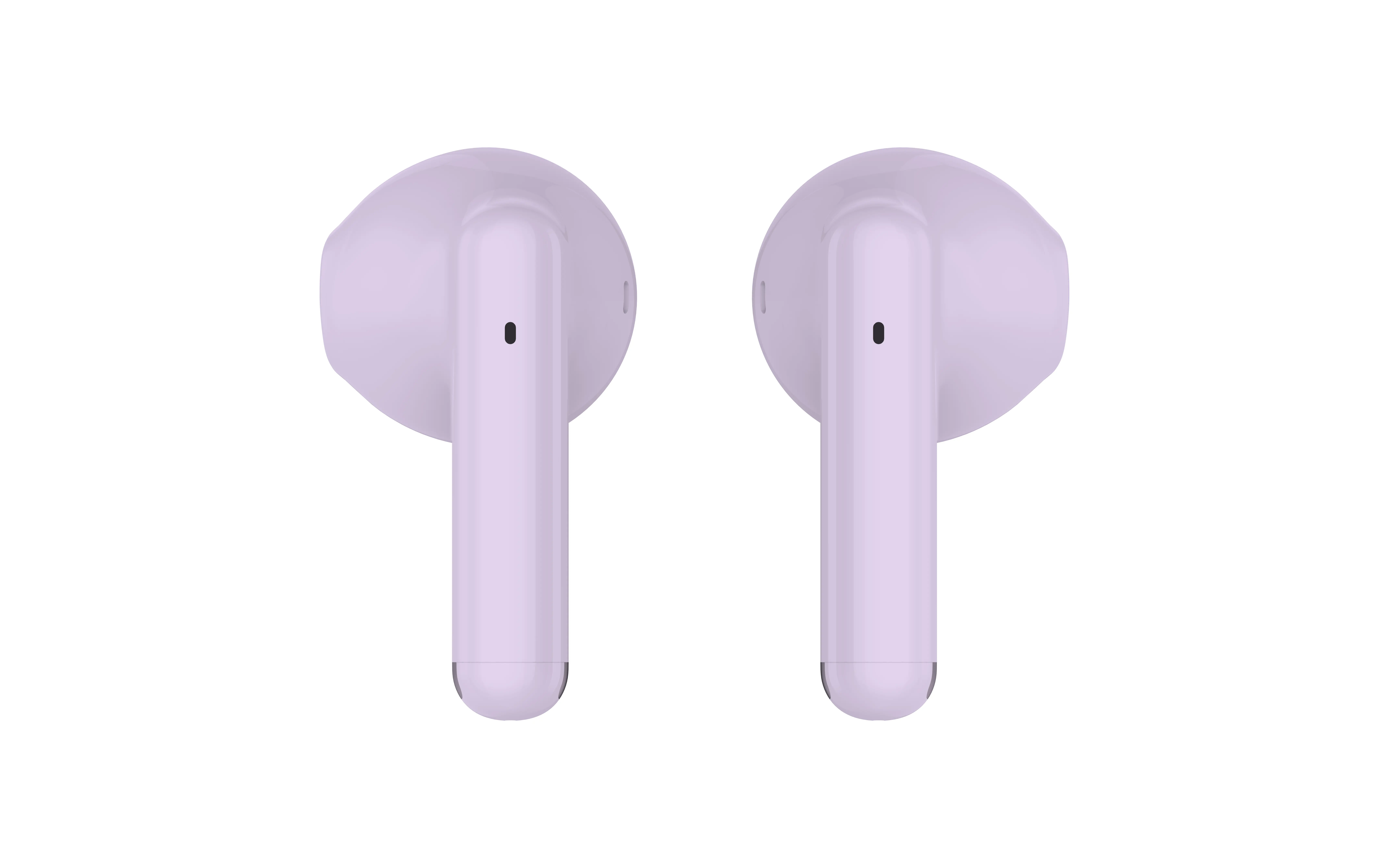 фото Навушники TWS Infinix XBuds 3 WE XE29 Purple