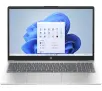 Laptop HP 15-fd0024nw 15,6" i5-1334U 8GB RAM 512GB Dysk SSD Win11 Srebrny