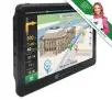 Nawigacja Navitel E700 Lifetime Europa + pełna mapa Rosji 7" mapa Europy