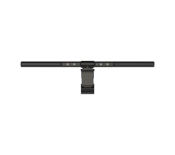 Yeelight Pura Monitor Light Bar Pro YLBGD-0110 375lm