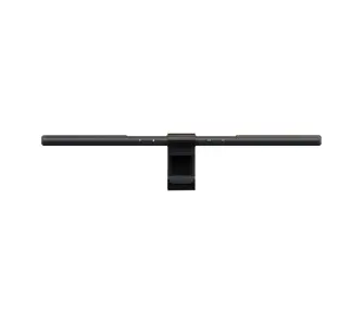 Lampka na monitor Yeelight Pura Monitor Light Bar Pro YLBGD-0110 375lm