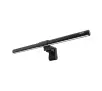 Lampka na monitor Yeelight Pura Monitor Light Bar Lite YLBGD-0111 330lm