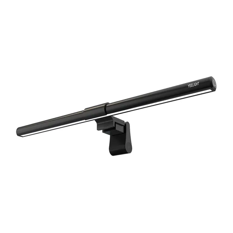 Lampka na monitor Yeelight Pura Monitor Light Bar Lite YLBGD-0111 330lm