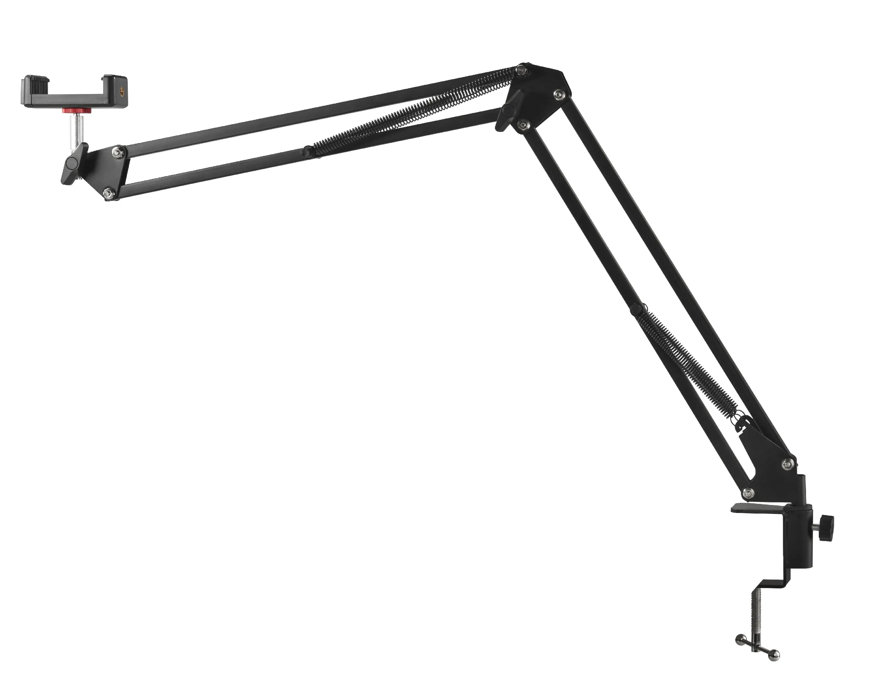 Uchwyt Hama biurkowy Joint II 700