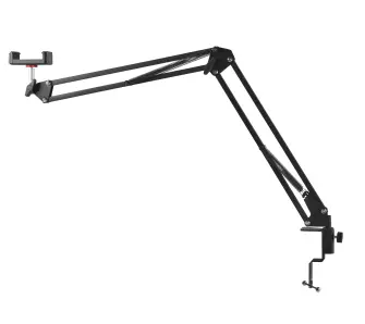 Uchwyt Hama biurkowy Joint II 700