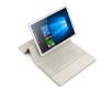 Huawei MateBook 12" Intel® Core™ m3-6Y30 4GB RAM  128GB Dysk SSD  Win10 + stacja