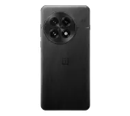 スマートフォン本体 OnePlus13 12G/256G Smartfon OnePlus 13 12/256GB 6,82