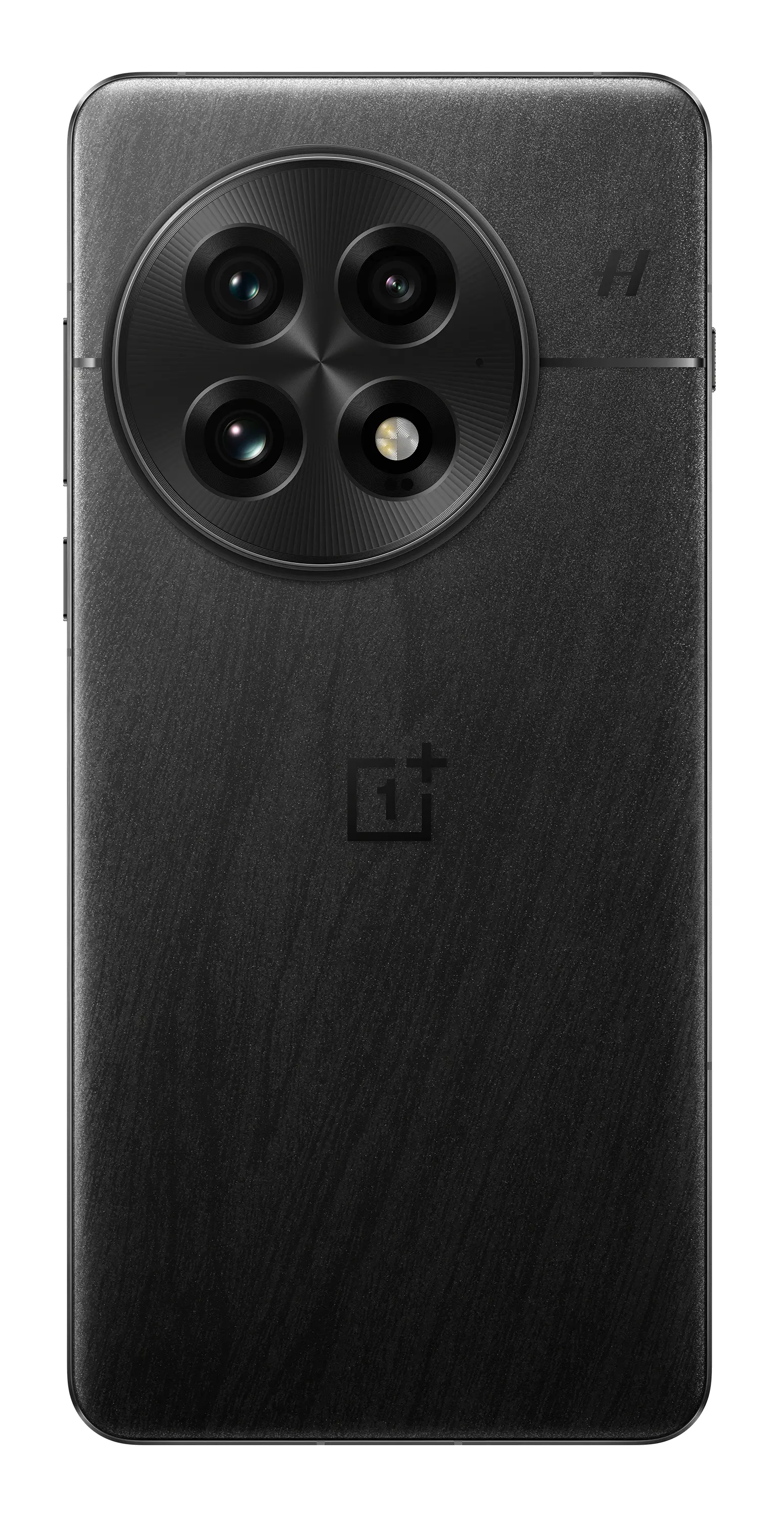 【最安値】oneplus13 12G/256GB 最高スペック Smartfon OnePlus 13 12/256GB 6,82