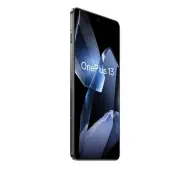 Smartfon OnePlus 13 12/256GB 6,82