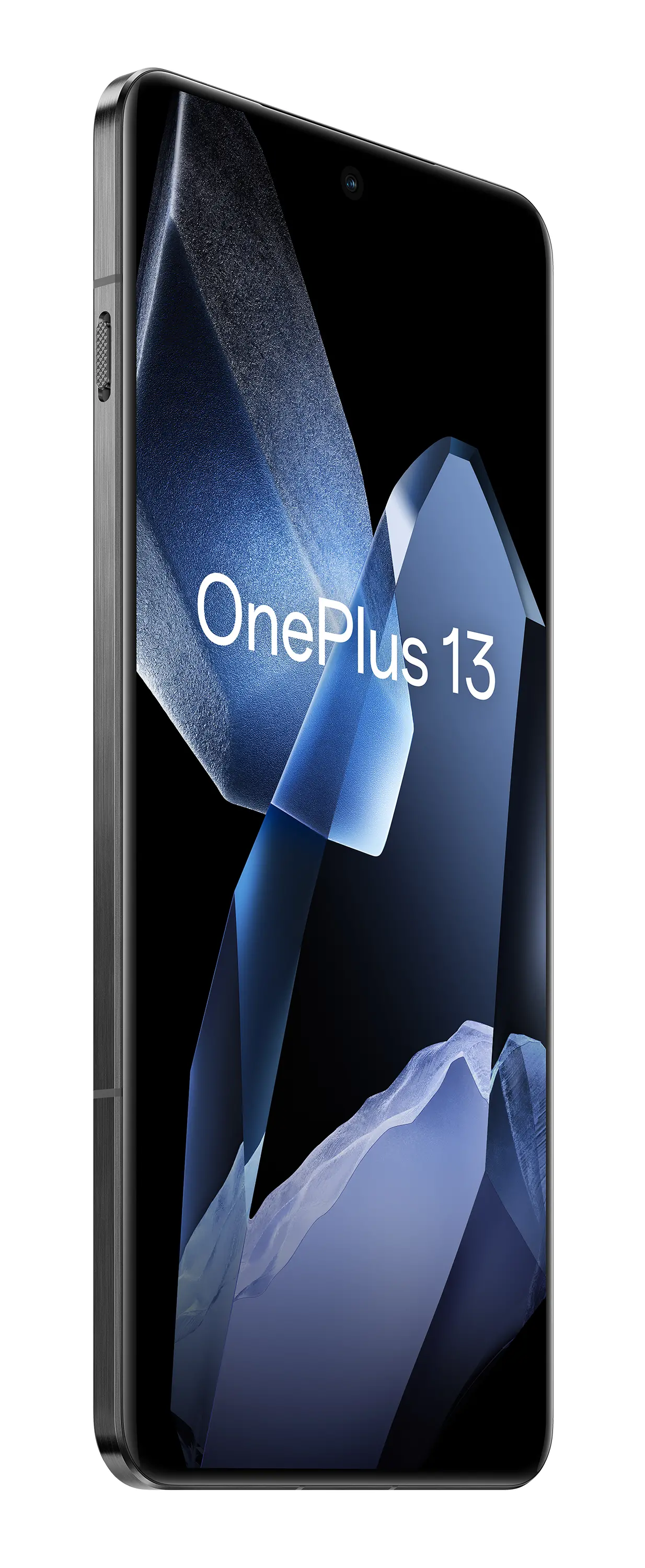 Smartfon OnePlus 13 12/256GB 6,82