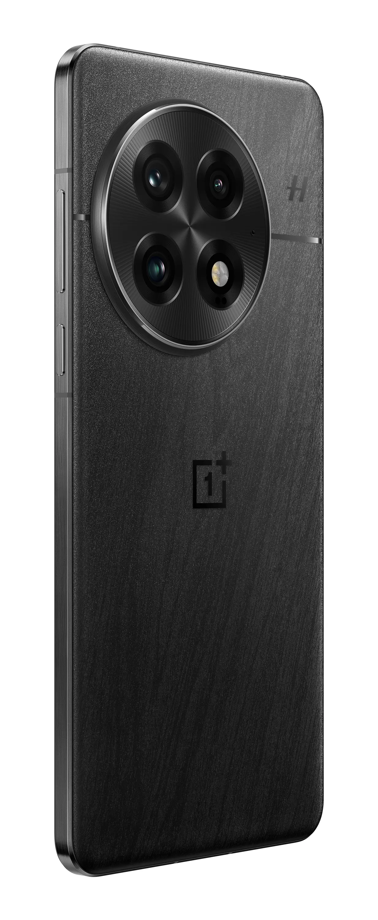 スマートフォン本体 OnePlus13 12G/256G Smartfon OnePlus 13 12/256GB 6,82