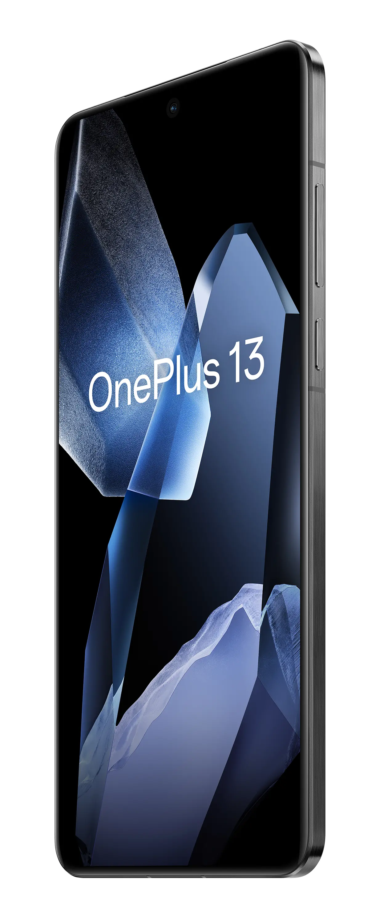 Smartfon OnePlus 13 16/512GB 6,82