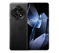 スマートフォン本体 OnePlus 13 16GB+512GB Smartfon OnePlus 13 16/512GB 6,82