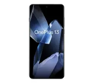 Smartfon OnePlus 13 16/512GB 6,82