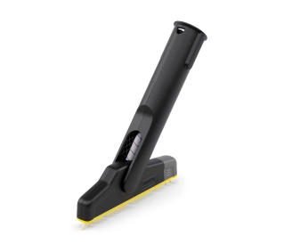 Karcher XXL 2.863-334.0