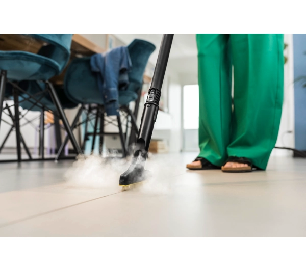 Karcher XXL 2.863-334.0