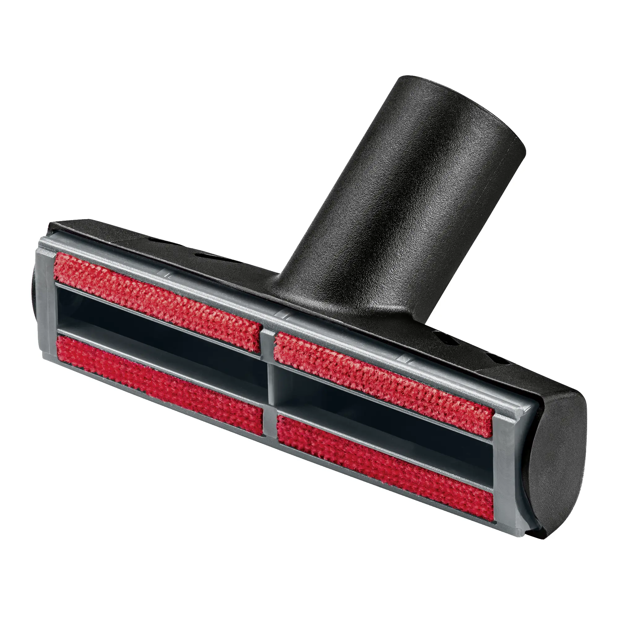 Ssawka do odkurzacza Karcher 2.863-375.0