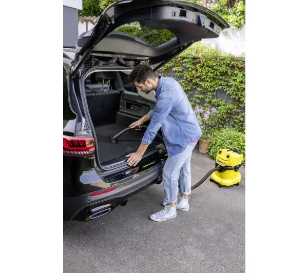 Karcher 2.863-375.0