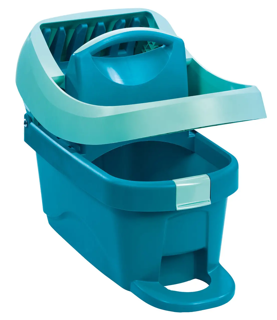 Wiadro Leifheit Profi 55076