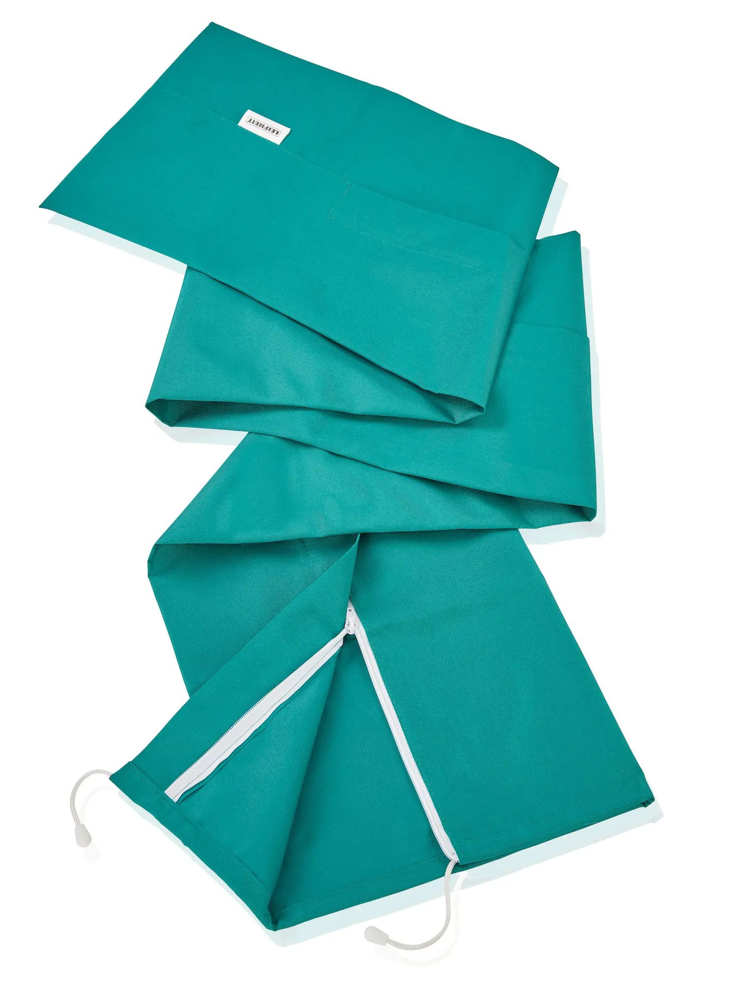 Pokrowiec Leifheit 85666