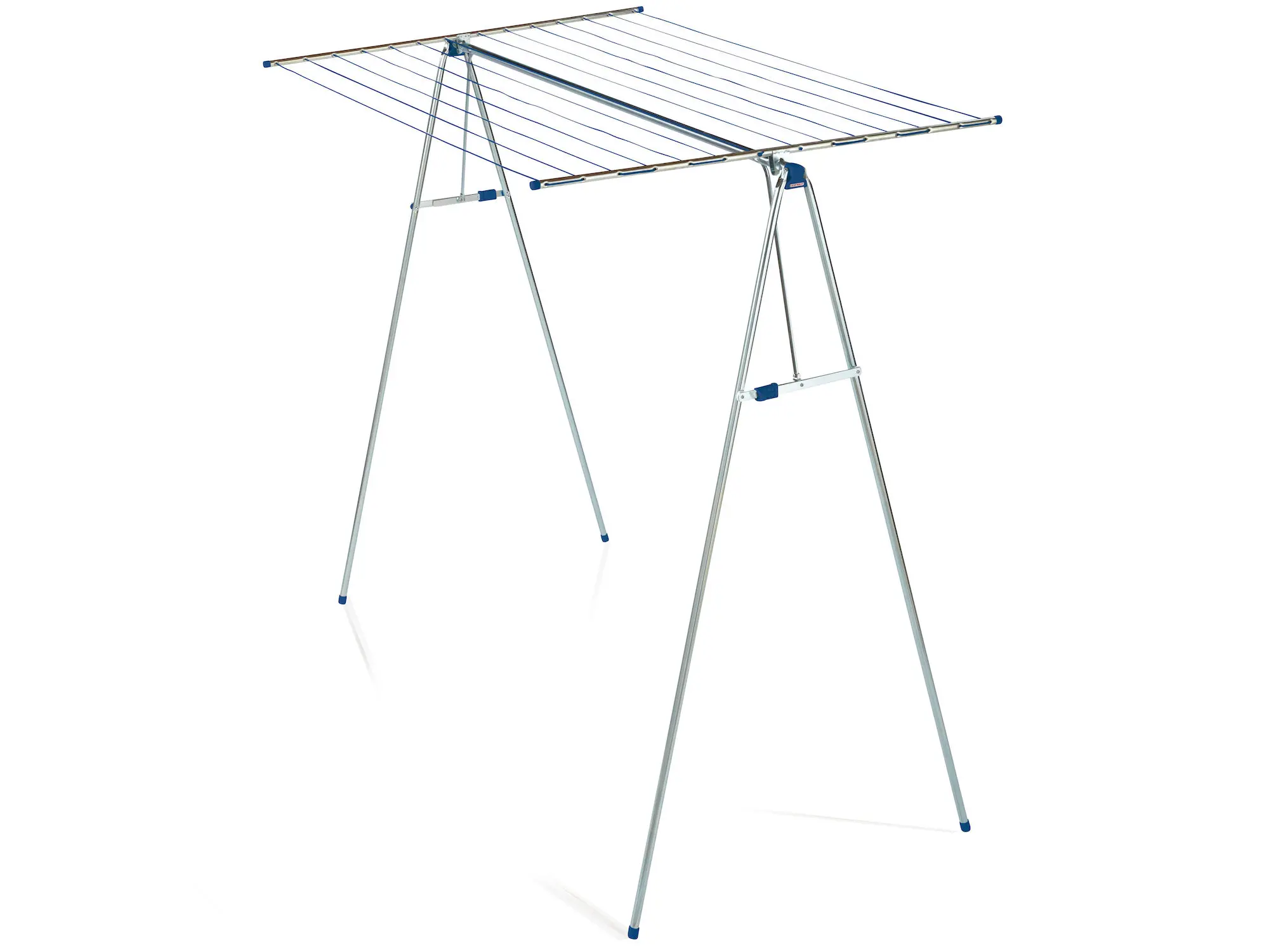 Suszarka na pranie Leifheit LinoMaxx 210 72706