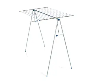 Leifheit LinoMaxx 210 72706 - Kup na Raty - RRSO 0%