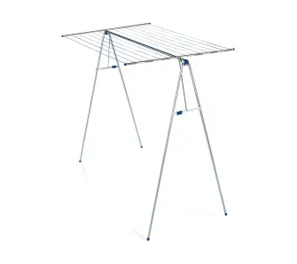 Suszarka na pranie Leifheit LinoMaxx 210 72706