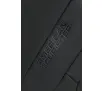 Plecak na laptopa American Tourister Upventure 15,6" Czarny