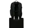 Plecak na laptopa American Tourister Upventure 15,6" Czarny