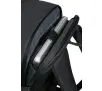 Plecak na laptopa American Tourister Upventure 15,6" Czarny