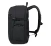 Plecak na laptopa American Tourister Upventure 15,6" Czarny