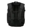 Plecak na laptopa American Tourister Upventure 15,6" Czarny