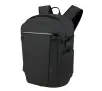 Plecak na laptopa American Tourister Upventure 15,6" Czarny